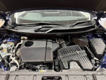 X-TRAIL HYBRID 4WD