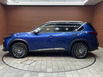 X-TRAIL HYBRID 4WD