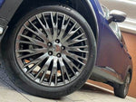 X-TRAIL HYBRID 4WD
