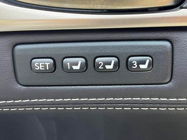 LEXUS GS300