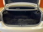 LEXUS GS300