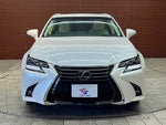 LEXUS GS300