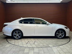 LEXUS GS300