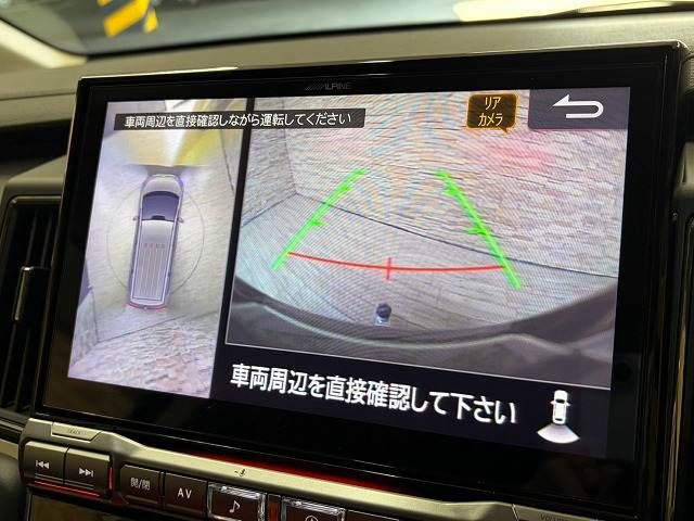 DELICA D:5 4WD
