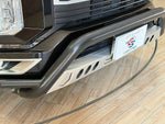 DELICA D:5 4WD