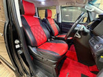 DELICA D:5 4WD