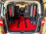 DELICA D:5 4WD