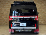 DELICA D:5 4WD