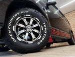 DELICA D:5 4WD