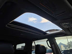HILUXSURF wagon 4WD