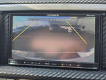 HILUXSURF wagon 4WD