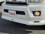 HILUXSURF wagon 4WD