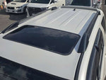 HILUXSURF wagon 4WD