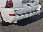 HILUXSURF wagon 4WD