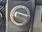 HILUXSURF wagon 4WD