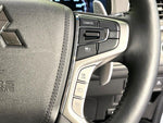 DELICA D:5 4WD