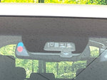 DELICA D:5 4WD