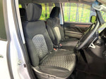 DELICA D:5 4WD