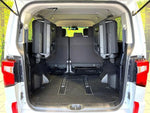 DELICA D:5 4WD