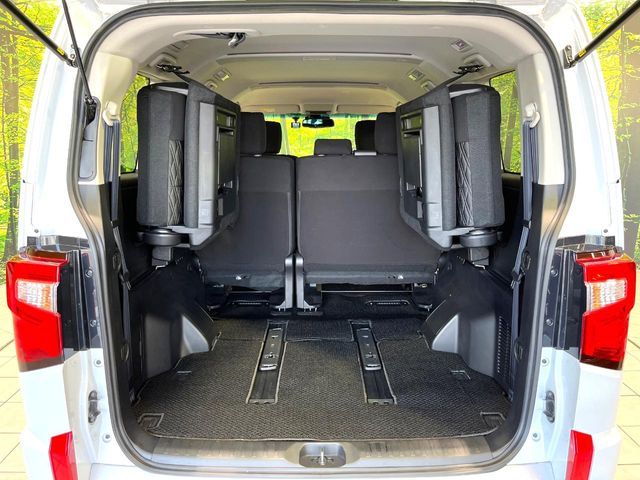 DELICA D:5 4WD