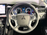 DELICA D:5 4WD