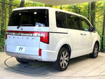 DELICA D:5 4WD