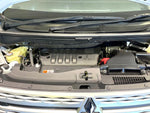 DELICA D:5 4WD