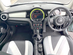 BMW MINI COOPER