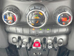 BMW MINI COOPER