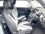 BMW MINI COOPER