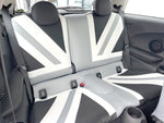 BMW MINI COOPER