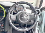 BMW MINI COOPER