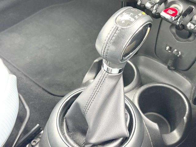 BMW MINI COOPER