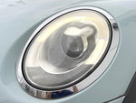 BMW MINI COOPER