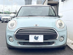 BMW MINI COOPER