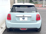 BMW MINI COOPER