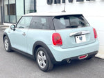 BMW MINI COOPER