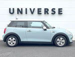 BMW MINI COOPER