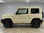 JIMNY 4WD