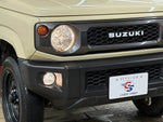 JIMNY 4WD