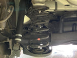 COROLLA CROSS HYBRID