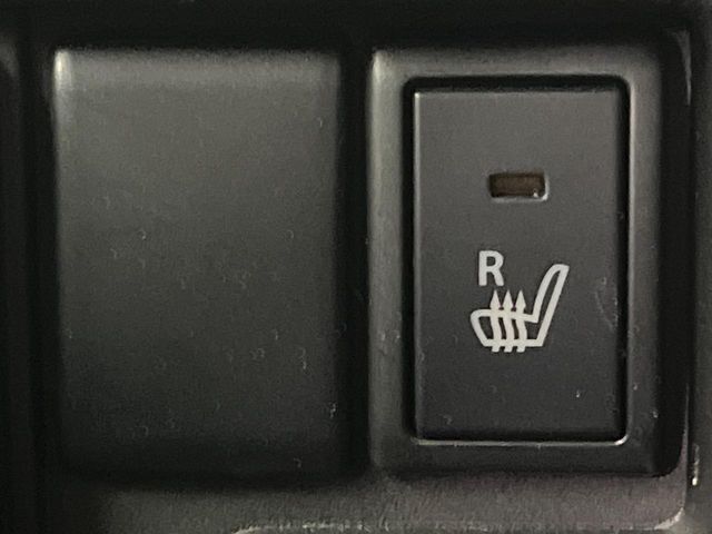 WAGON R SMILE