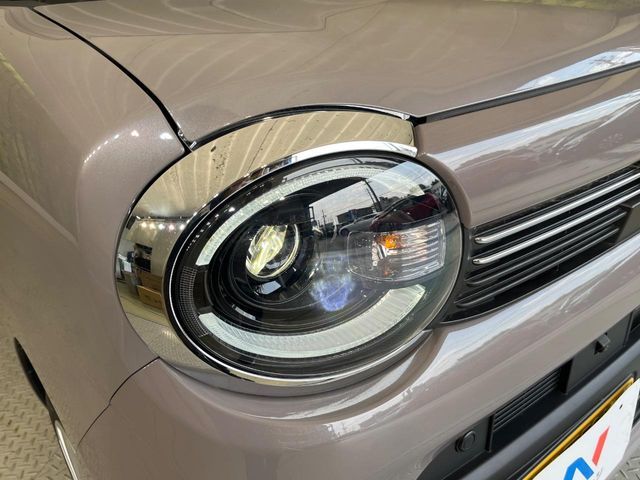 WAGON R SMILE