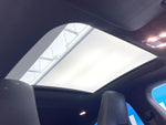 MERCEDES BENZ CLA class