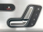 MERCEDES BENZ CLA class
