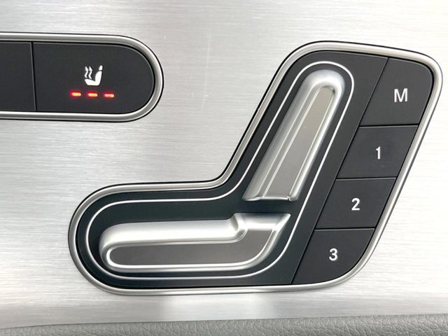 MERCEDES BENZ CLA class