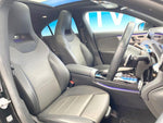 MERCEDES BENZ CLA class