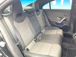 MERCEDES BENZ CLA class