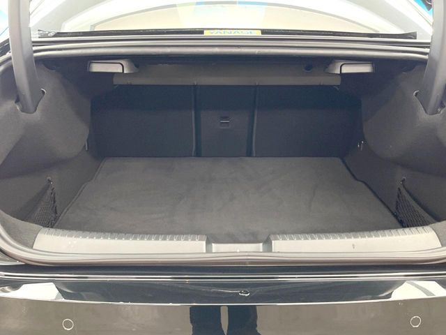 MERCEDES BENZ CLA class