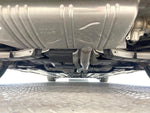 MERCEDES BENZ CLA class